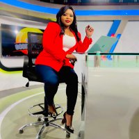 Gladys Mungai ~Beacon of Hope (@gladysmungaii) Twitter profile photo