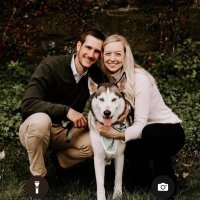 Coralee Toal (@coraleetoalmd) 's Twitter Profile