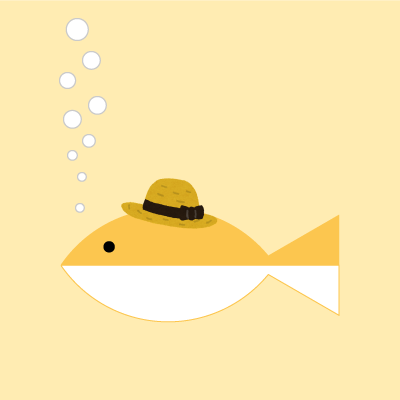 oimo_lab's profile picture. 開発に専念中なので余り更新できないかも…|new!→気晴らしにChatGPTでChatGPT API使用したアプリ作ってみたから遊んでみてちょ↓↓↓