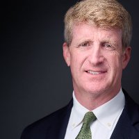Patrick J. Kennedy (@pjk4brainhealth) 's Twitter Profile Photo Patrick J. Kennedy (@pjk4brainhealth) 's Twitter Profile Photo