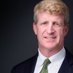 Patrick J. Kennedy (@pjk4brainhealth) Twitter profile photo Patrick J. Kennedy (@pjk4brainhealth) Twitter profile photo