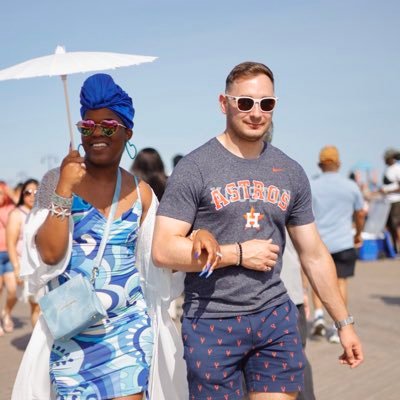 OhYeahThisIsSad's profile picture. Be nice to each other… or else…