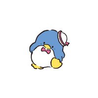 あ🍣 (@6sushicanele__) 's Twitter Profile Photo