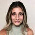 Alessia Monastero (@amonastero_) Twitter profile photo Alessia Monastero (@amonastero_) Twitter profile photo
