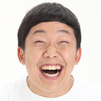 イージー蓮見(イージー散歩) Profile