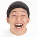 イージー蓮見(レンタルイージー) (@easyhasumi) Twitter profile photo イージー蓮見(レンタルイージー) (@easyhasumi) Twitter profile photo