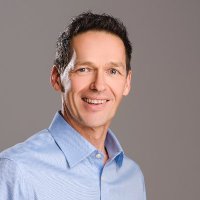 Reco Ventures Urban Mining (@reco_ag) 's Twitter Profile