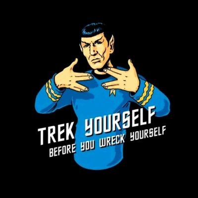 Lisalisathelisa's profile picture. 