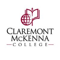 Claremont McKenna College (@cmcnews) 's Twitter Profile Photo