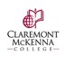 Claremont McKenna College (@CMCnews) Twitter profile photo