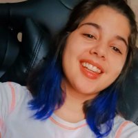 Dxvah🇮🇨 (@dovahsunderland) 's Twitter Profile