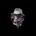 MrFoxif (@mrfoxif) Twitter profile photo MrFoxif (@mrfoxif) Twitter profile photo