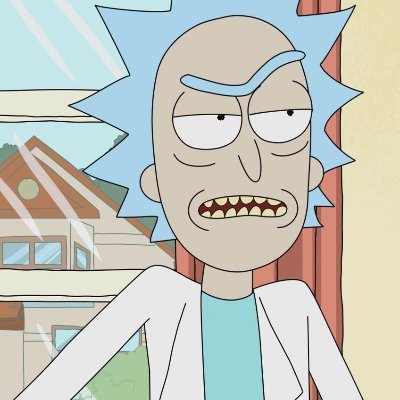 valkone95's profile picture. 