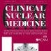 Clinical Nuclear Medicine (@ClinNuclearMed) Twitter profile photo