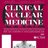 @ClinNuclearMed