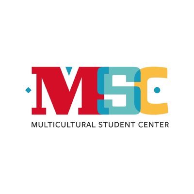 The Multicultural Student Center @UWMadison aims to create a socially just & inclusive campus for students to engage in an authentic #Wisconsin Experience.