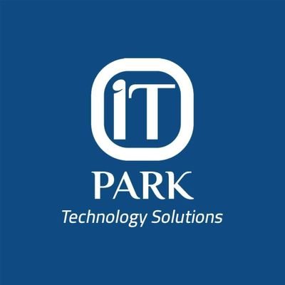 IT Park is your full-service IT provider.We deliver everything from fully managed IT  support through to IT consultancy services,for businesses with 10 to 50 Us