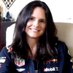Sarah Vogt 🇺🇸 (@sarahvogt68) Twitter profile photo Sarah Vogt 🇺🇸 (@sarahvogt68) Twitter profile photo