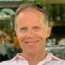 Paul Heydon (@pheydon) Twitter profile photo Paul Heydon (@pheydon) Twitter profile photo