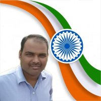 Tarkeshwar Singh(@Tarkesh1084) 's Twitter Profile Photo
