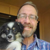 Joe Nassise (@jnassise) 's Twitter Profile Photo Joe Nassise (@jnassise) 's Twitter Profile Photo