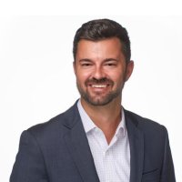 Rob Curran (@_bertsy) 's Twitter Profile