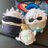 chan_sushi_chan's profile image