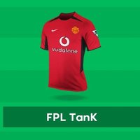 FPL TanK (@fpl_tank) 's Twitter Profile