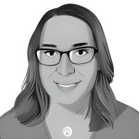 Katelyn Burns (@transscribe) 's Twitter Profile