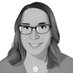 Katelyn Burns (@transscribe) Twitter profile photo Katelyn Burns (@transscribe) Twitter profile photo