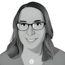 Katelyn Burns's avatar