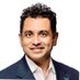 Nikhil Deshpande (@nikofthehill) Twitter profile photo Nikhil Deshpande (@nikofthehill) Twitter profile photo
