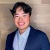 Mihiro Suzuki (@mihirosuzuki10) Twitter profile photo Mihiro Suzuki (@mihirosuzuki10) Twitter profile photo