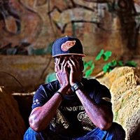 IAmMosFresh (@therealmosfresh) 's Twitter Profile