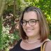 Ambra Dickie (@ambradickie) Twitter profile photo Ambra Dickie (@ambradickie) Twitter profile photo