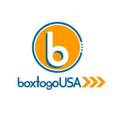 BoxtogoUsa's profile picture. 