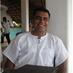 Naveen Zutshi (@kashmiriboy) Twitter profile photo