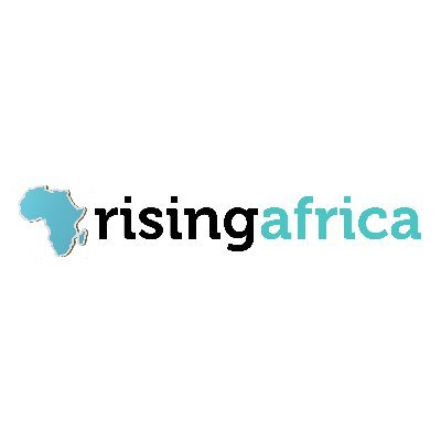 Telling the African Success Story. Connecting Africa to amazing life-changing opportunities.
Africa is Rising!