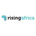 risingafrica.org (@risingafricaorg) Twitter profile photo risingafrica.org (@risingafricaorg) Twitter profile photo