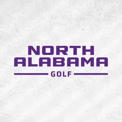 Official Twitter page for the University of North Alabama Men’s Golf Team. Member of the ASUN Conference #RoarLions