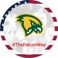 Adam Sherman (@coachasherman) 's Twitter Profile