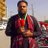 majeed_amad's profile image