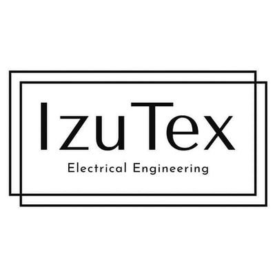 Sale of Electrical Material, Electrical Cables, Chandelier Light, POP Light(LED 3D Light), We do Conduit and Surface Wiring, House Maintenance. Proud to be Igbo
