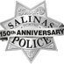 Salinas Police Dept. (@SalinasPD) Twitter profile photo