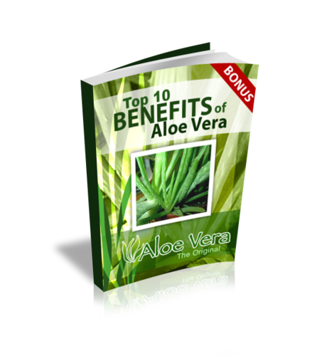 aloeveradotcom's profile picture. Aloe Vera is used by people all over the world. Discover the benefits of Aloe Vera and buy the best Aloe Vera juice and products at the original source AloeVera