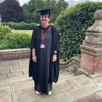 dementia_nurse (@dementia_nurse) 's Twitter Profile Photo