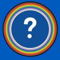 London LGBT+ Forums' Network(@LondonLGBTNet) 's Twitter Profile Photo