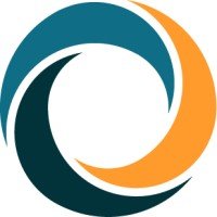 Engage3 (@engage_3) 's Twitter Profile