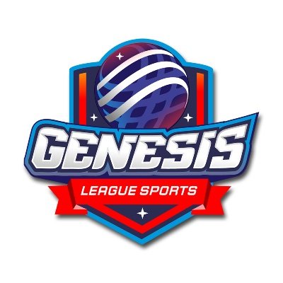 Find the new Genesis League Sports account here: @genesislsports