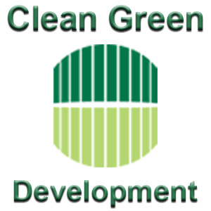 Clean Green Development is a full-fledged IT Solutions company with excellent design, development & marketing capabilities